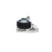 Помпа води BMW X3 (F25)/X5 (F15/F85) 14-18, B47 D20 A