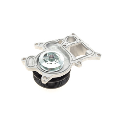 Помпа води BMW 3 (E90/E92/E93/F30/F34/F80)/5 (F10/F07/F11)/X5 (F15/F85) 1.8-2.5d