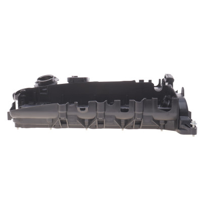 Кришка клапанів BMW 3 (E90)/5 (E61)/X3 (E83) 1.8d/2.0d N47 06-13