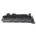 Кришка клапанів BMW 3 (E90)/5 (E61)/X3 (E83) 1.8d/2.0d N47 06-13