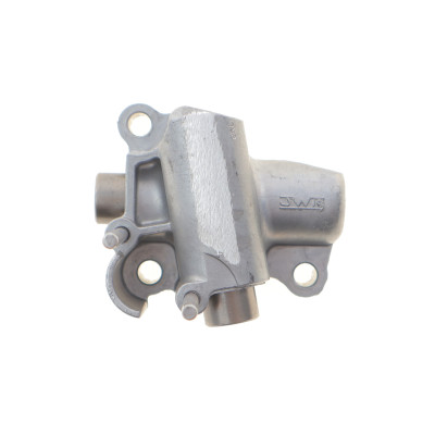 Комплект ланцюга ГРМ Opel Omega B 2.5 DTI/BMW 3 (E46)/5 (E39)/7 (E38)/X5 (E53) (M57D25/M57D30) 94-06 (z=90)