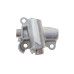 Комплект ланцюга ГРМ Opel Omega B 2.5 DTI/BMW 3 (E46)/5 (E39)/7 (E38)/X5 (E53) (M57D25/M57D30) 94-06 (z=90)