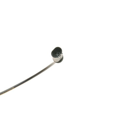 Датчик ABS (передній) BMW X3 (F25)/4 (F26) 12-18