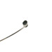 Датчик ABS (передній) BMW X3 (F25)/4 (F26) 12-18