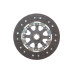 Диск зчеплення BMW 5 (E34/E39) 89-03 (d=228mm), M21/M50/M51/M52