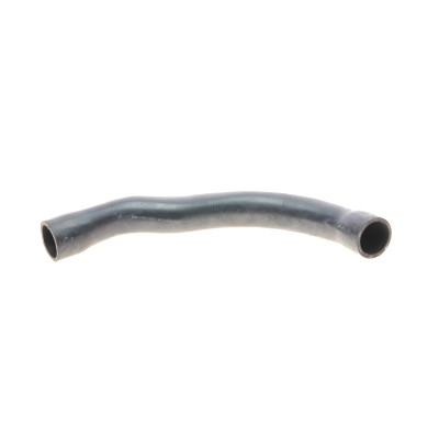 Патрубок системи охолодження (L) BMW 5 (E39) 96-04 (зверху) M62
