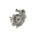 Помпа води BMW 5 (E60/E61)/6 (E63/E64)/7 (E65/E66/E67)/X5 (E53) 01-10 N62