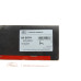 Патрубок радіатора BMW X5 (E70)/X6 (F16) 10-19 N54/N55 