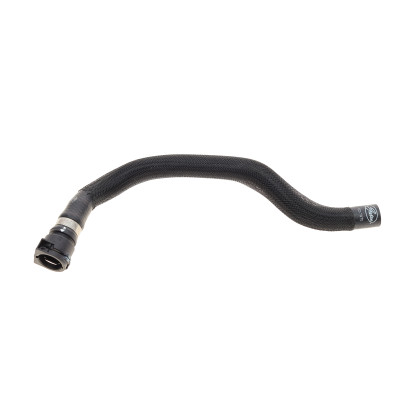 Патрубок радіатора BMW 1 (E88/E82)/3 (E90-E93) 3.0 03-16 N54