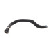 Патрубок радіатора BMW 1 (E88/E82)/3 (E90-E93) 3.0 03-16 N54