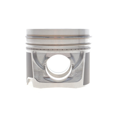 Поршень BMW 3 (E90/F30/F80)/5 (E60/F10)/X5 (F15/F85) 2.0D (N47) 04-18 (84.00mm/STD)
