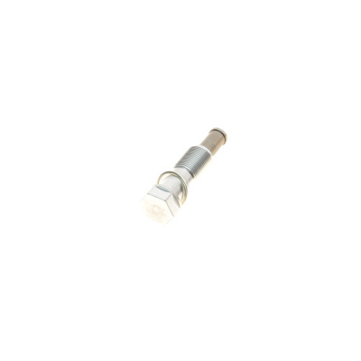 Комплект ланцюга ГРМ BMW 3 (F30)/4 (F32/F82)/5 (F10) 07- B47 (з покриттям TRITAN®)