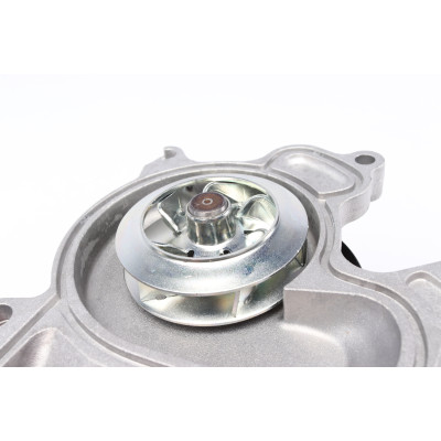 Помпа води BMW 1/2/3/4/5/X1/X3/X5 1.6d/2.0d/xDrive/3.0d 09- (B/B) (6 лоп) (6 кан)