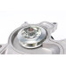 Помпа води BMW 1/2/3/4/5/X1/X3/X5 1.6d/2.0d/xDrive/3.0d 09- (B/B) (6 лоп) (6 кан)