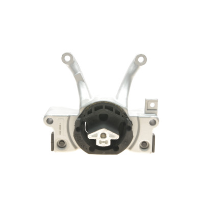 Подушка КПП BMW 5 (G30/G31)/6 (G32)/7 (G12)/X3 (G01) 2.0D B47/B48 15-