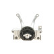 Подушка КПП BMW 5 (G30/G31)/6 (G32)/7 (G12)/X3 (G01) 2.0D B47/B48 15-