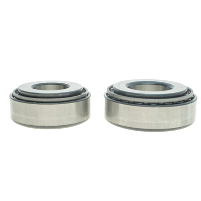 Ремкомплект КПП BMW 3 (E46) M47/M52/M54/M57 98-06 (TYP 188K)