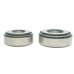 Ремкомплект КПП BMW 3 (E46) M47/M52/M54/M57 98-06 (TYP 188K)
