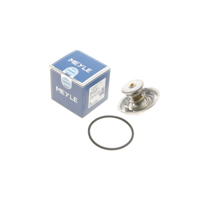 Термостат BMW 3 (E30/E36)/5 (E34/E39) 1.6-3.2 -00 (71°C)