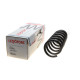 Пружина (передня) BMW X6 (E71/E72) 30d/35i/40d/50i 08-14 (SUV) (без Adaptive Drive)