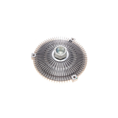 Муфта вентилятора BMW 3 (E36/E46)/ 5 (E34/E39)/ 7 (E38)/ X5 (E53)/ Z3 (E36) 2.0-3.2 88-07