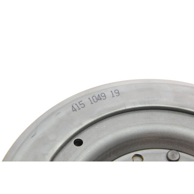 Демпфер зчеплення BMW 2 (F45/F46)/X1 (F48)/X2 (F39) 2.0 14- B42/B48