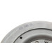 Демпфер зчеплення BMW 2 (F45/F46)/X1 (F48)/X2 (F39) 2.0 14- B42/B48