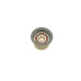 Комплект ГРМ BMW 3 (E30) 1.6-1.8i 87-94 (21/110z) M40 Комплект ГРМ BMW 3 (E30) 1.6-1.8i 87-94 (21/110z) M40