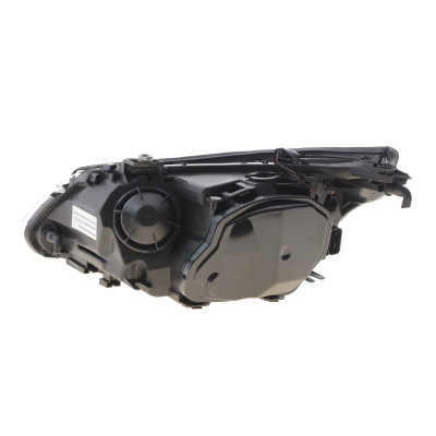 Фара (R) BMW 5 (E60)/(E61) M5 04-10 (Bi-Xenon)