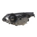 Фара (R) BMW 5 (E60)/(E61) M5 04-10 (Bi-Xenon)