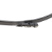 Щітки склоочисника (600/475 мм) BMW 3 (F30/F35/F80)/MB A-class (W176) 04-