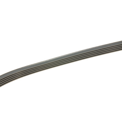 Ремінь генератора Audi A6/A7/A8 4.0TFSI quattro 12-18/Opel Astra F 1.4/1.6i/si 91-98 (5PK985)
