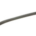 Ремінь генератора Audi A6/A7/A8 4.0TFSI quattro 12-18/Opel Astra F 1.4/1.6i/si 91-98 (5PK985)