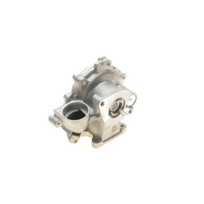 Помпа води BMW 1 (E81/E87)/3 (E46/E90)/5 (E60)/X1 (E84)/X3 (E83), N40/N42/N45/N46
