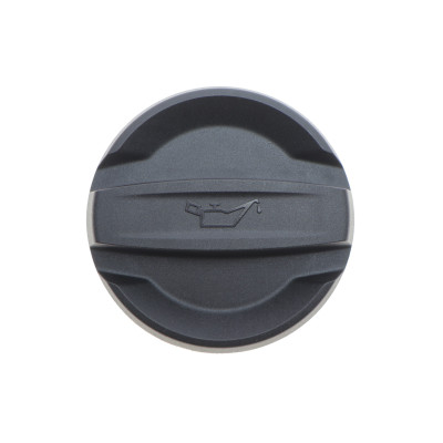 Кришка горловини маслозаливної BMW (B38/B48/B47/B46/B58)