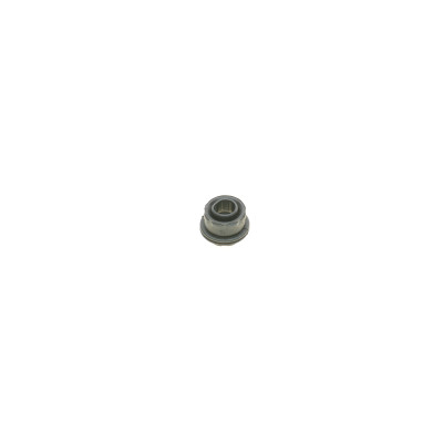 Ремкомплект супорта (переднього) Citroen Berlingo 00- (d=54mm)(TRW)(+1 поршен/направляюча) SuperKit