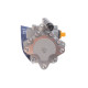 Насос ГПК BMW 3 (E36/E46) 2.0-3.0 91-07