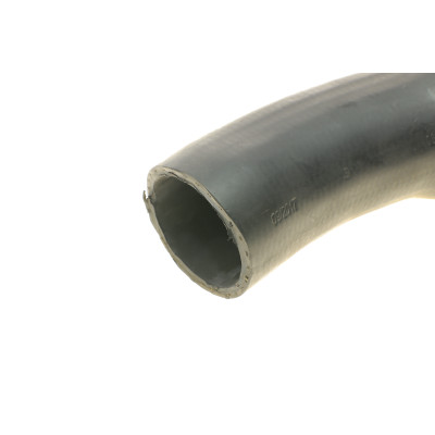 Патрубок інтеркулера BMW 5 (E60) 02-10 M47/N47