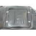 Підкрильник (передній/передня частина) BMW 3 (F30) 11-18 (L)