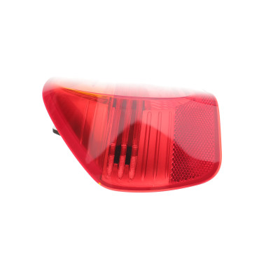 Ліхтар задній BMW 3 (E90) 04-11 (L) M47/M57/N43/N45/N46/N47/N52/N53/N54/N57