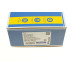 Муфта кардана еластична BMW 3 (E36/E46)/5 (E39) 90-05 (110mm) M40/M50/M52/M54/N46
