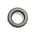 Комплект зчеплення BMW 5 (E39) 96-03 (d=240mm) (+вижимний) M62/M57