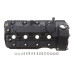 Кришка клапанів BMW 5 (E60/E61)/6 (E63/E64)/X5 (E53)/X5 (E70) 3.6-4.8 01-10 N62
