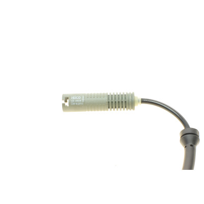 Датчик ABS (передній) BMW 1 (E81/E87)/3 (E90/E91/E93) 04-13 (HÜCO)