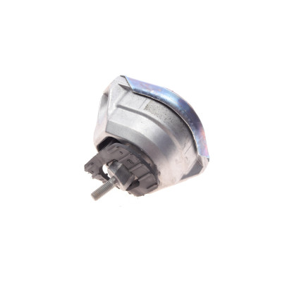 Подушка двигуна (L) BMW 5 (E60/E61/E63)/4 (E64) 2.2/2.5/3.0 01-10