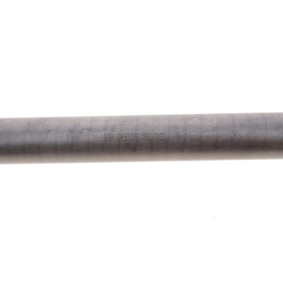 Піввісь (задня) BMW 3 (E46) 98-05 (L) (27x672) M47/M52/M54