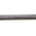 Піввісь (задня) BMW 3 (E46) 98-05 (L) (27x672) M47/M52/M54