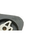 Подушка АКПП BMW X3 (E83) 2.0D 07-11