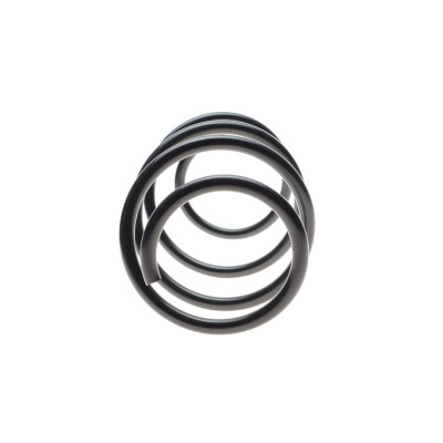 Пружина (передня) BMW 1 (F20/F21)/3 (F30/F80) 11- B37/B47/N47/N20 (без спорт.ход.ч.)