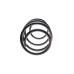 Пружина (передня) BMW 1 (F20/F21)/3 (F30/F80) 11- B37/B47/N47/N20 (без спорт.ход.ч.)